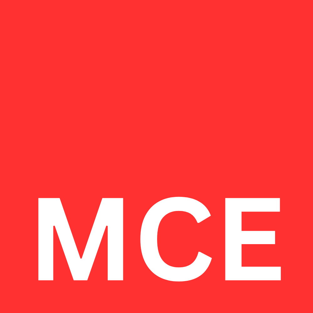 MICRO ENGINEERING COMPANY LIMITED